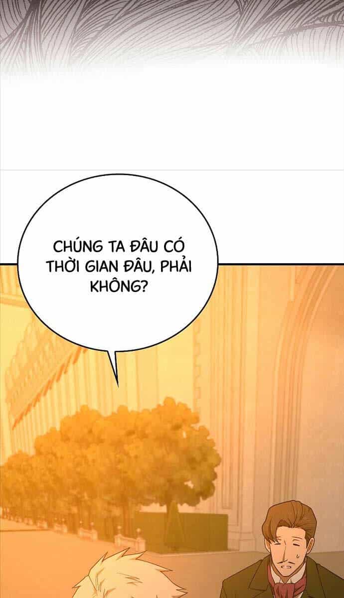 Thánh Cái Khỉ Gì, Đây Là Sức Mạnh Của Y Học Hiện Đại - Chương 80 - ảnh 8
