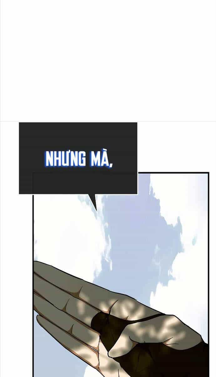Thánh Cái Khỉ Gì, Đây Là Sức Mạnh Của Y Học Hiện Đại - Chương 80 - ảnh 83