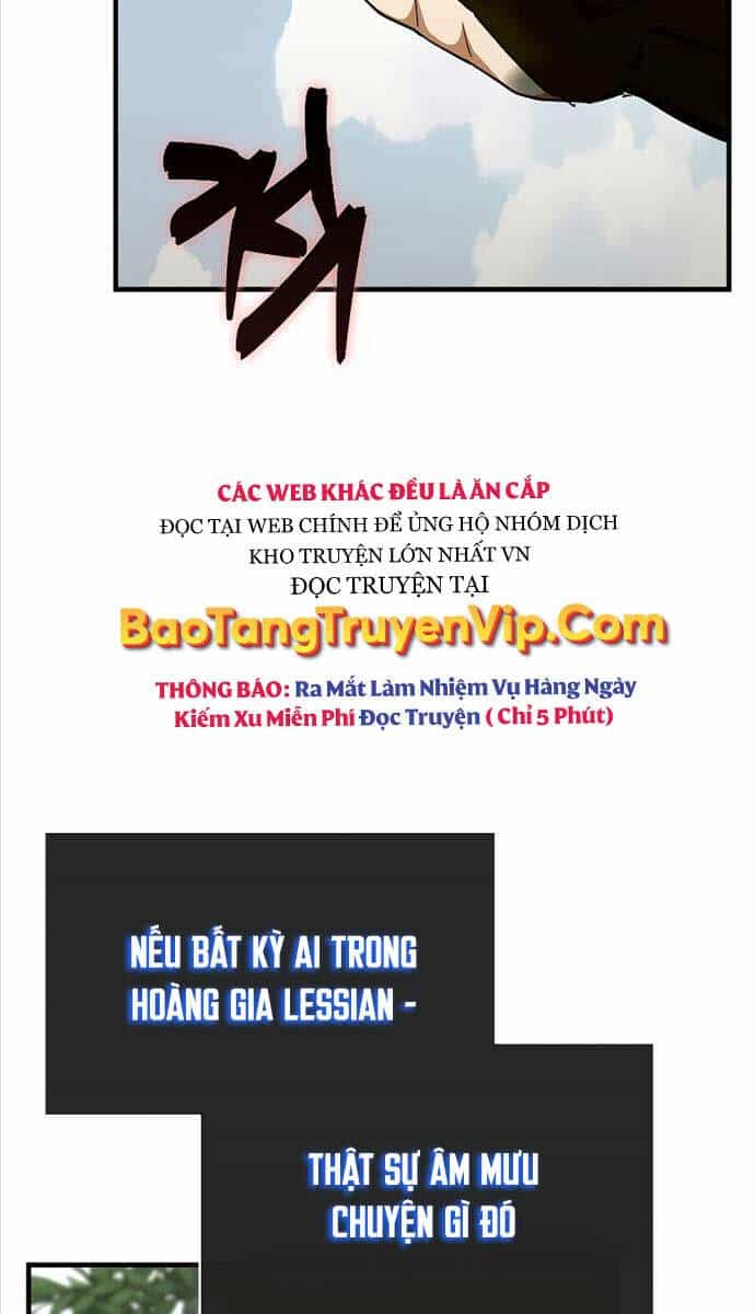 Thánh Cái Khỉ Gì, Đây Là Sức Mạnh Của Y Học Hiện Đại - Chương 80 - ảnh 84