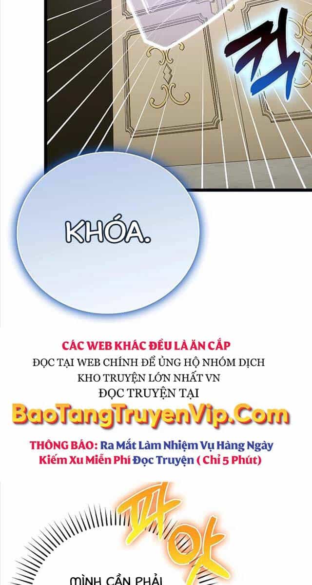 Thánh Cái Khỉ Gì, Đây Là Sức Mạnh Của Y Học Hiện Đại - Chương 81 - ảnh 21