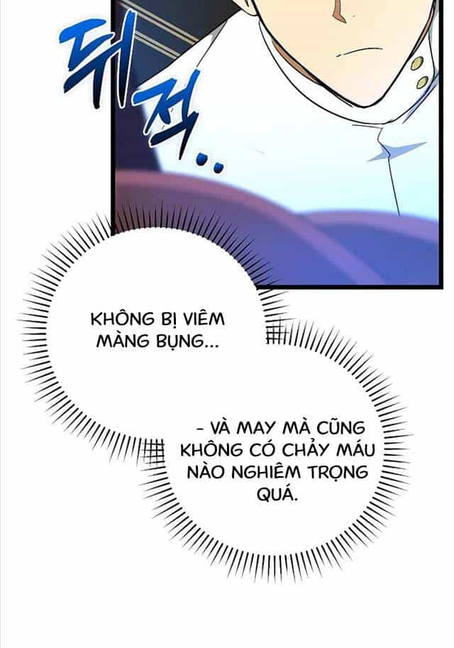 Thánh Cái Khỉ Gì, Đây Là Sức Mạnh Của Y Học Hiện Đại - Chương 81 - ảnh 25