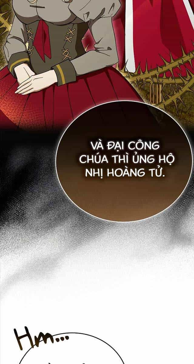 Thánh Cái Khỉ Gì, Đây Là Sức Mạnh Của Y Học Hiện Đại - Chương 81 - ảnh 37