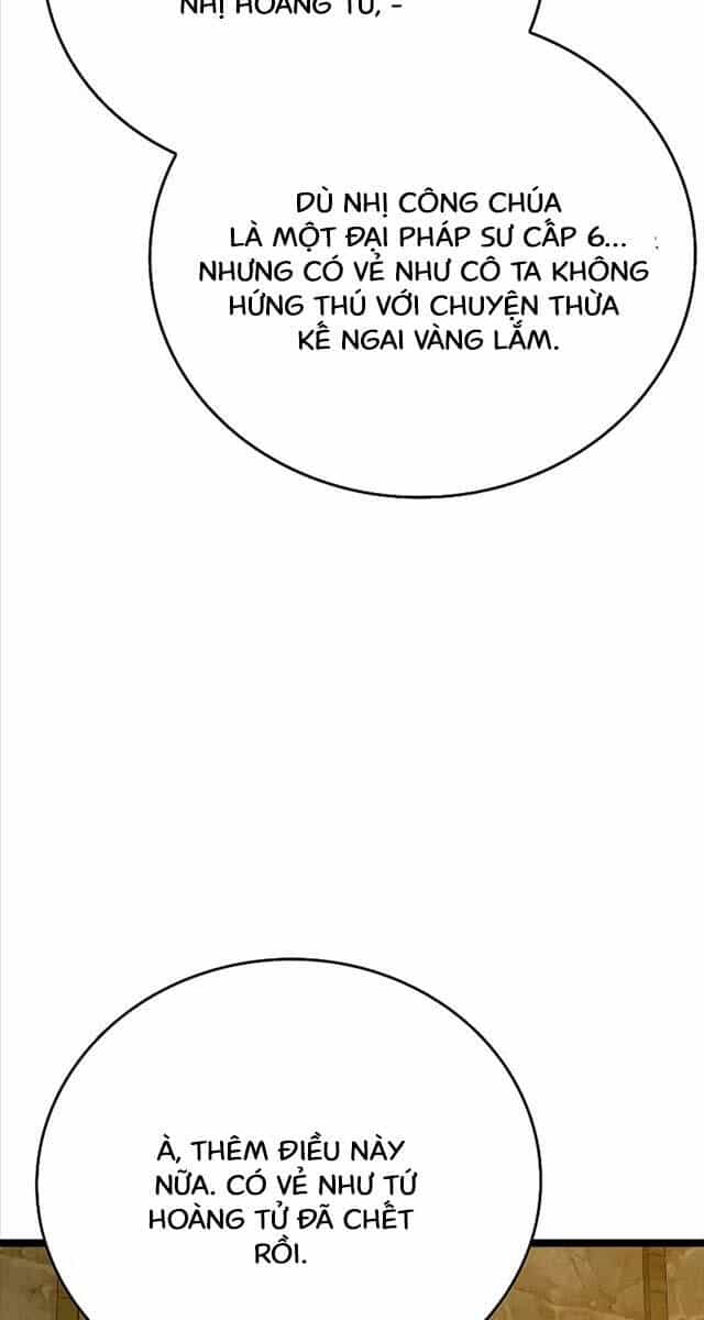 Thánh Cái Khỉ Gì, Đây Là Sức Mạnh Của Y Học Hiện Đại - Chương 81 - ảnh 39