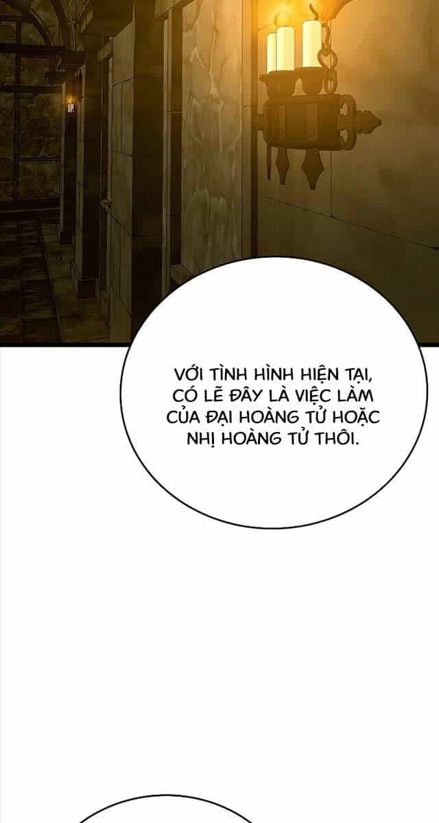 Thánh Cái Khỉ Gì, Đây Là Sức Mạnh Của Y Học Hiện Đại - Chương 81 - ảnh 43