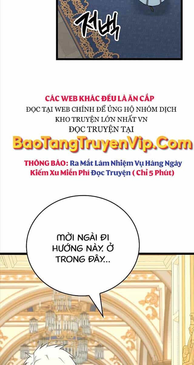 Thánh Cái Khỉ Gì, Đây Là Sức Mạnh Của Y Học Hiện Đại - Chương 81 - ảnh 62