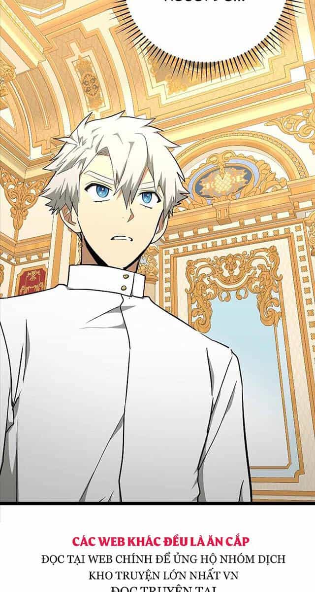 Thánh Cái Khỉ Gì, Đây Là Sức Mạnh Của Y Học Hiện Đại - Chương 81 - ảnh 69