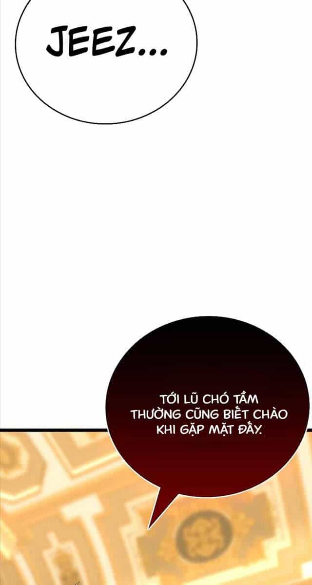 Thánh Cái Khỉ Gì, Đây Là Sức Mạnh Của Y Học Hiện Đại - Chương 81 - ảnh 77