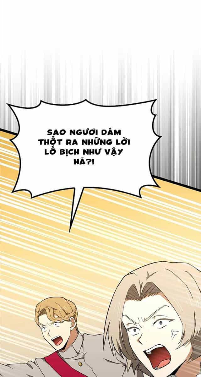 Thánh Cái Khỉ Gì, Đây Là Sức Mạnh Của Y Học Hiện Đại - Chương 81 - ảnh 79