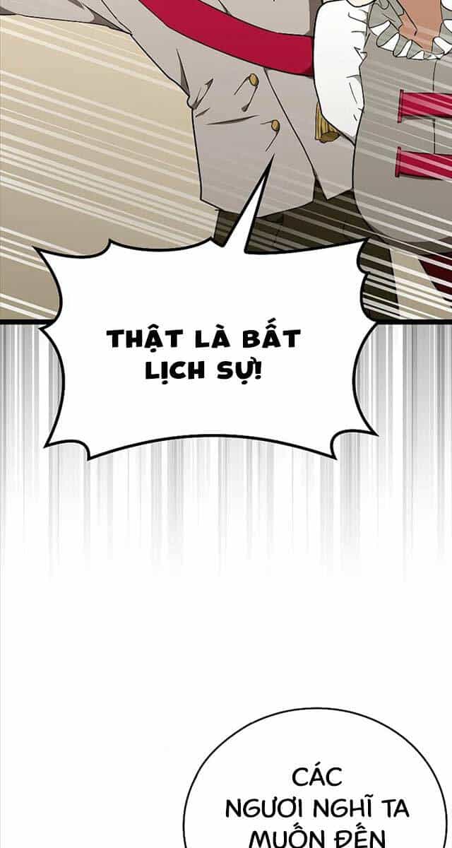 Thánh Cái Khỉ Gì, Đây Là Sức Mạnh Của Y Học Hiện Đại - Chương 81 - ảnh 80