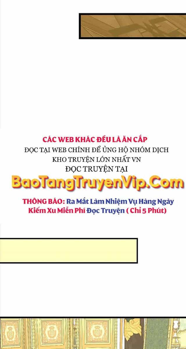 Thánh Cái Khỉ Gì, Đây Là Sức Mạnh Của Y Học Hiện Đại - Chương 81 - ảnh 83