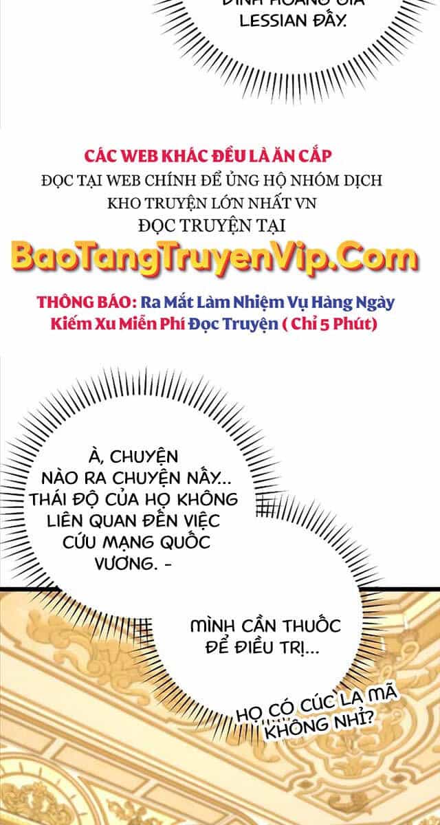 Thánh Cái Khỉ Gì, Đây Là Sức Mạnh Của Y Học Hiện Đại - Chương 81 - ảnh 85