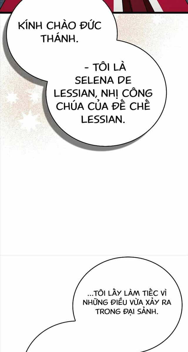 Thánh Cái Khỉ Gì, Đây Là Sức Mạnh Của Y Học Hiện Đại - Chương 81 - ảnh 89