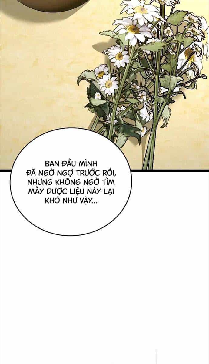 Thánh Cái Khỉ Gì, Đây Là Sức Mạnh Của Y Học Hiện Đại - Chương 82 - ảnh 18
