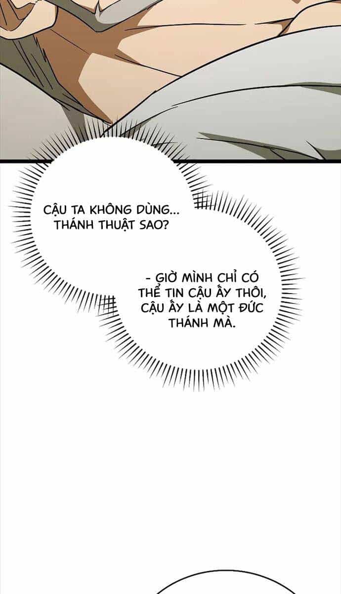 Thánh Cái Khỉ Gì, Đây Là Sức Mạnh Của Y Học Hiện Đại - Chương 82 - ảnh 44