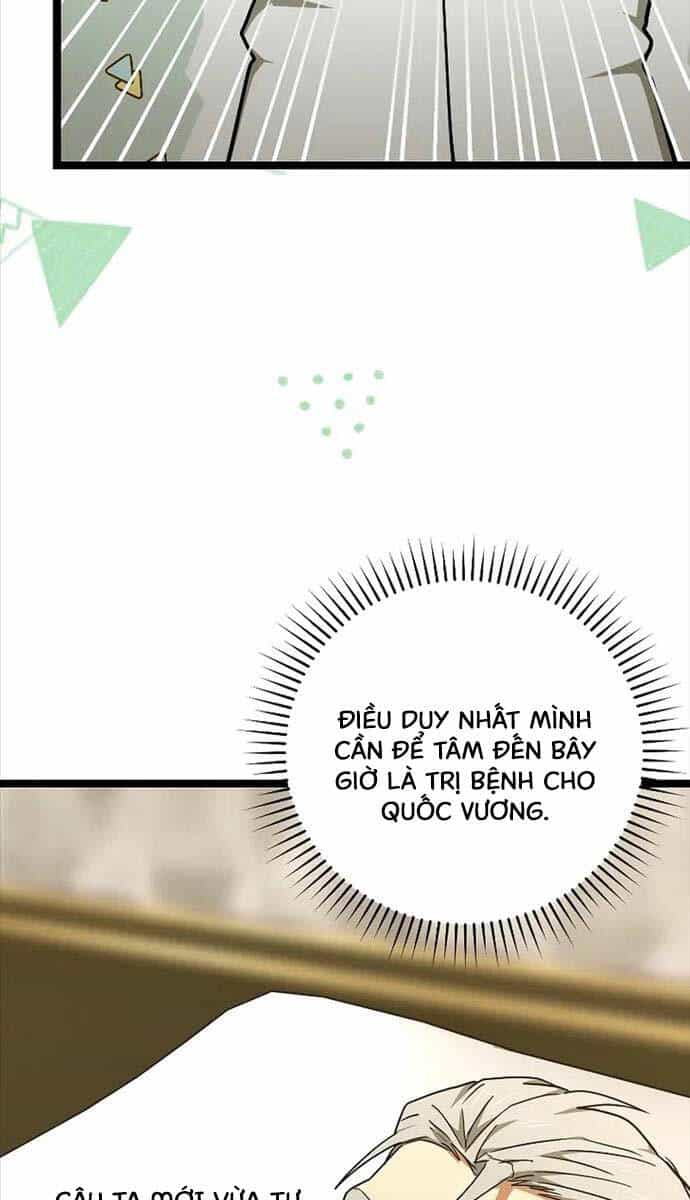 Thánh Cái Khỉ Gì, Đây Là Sức Mạnh Của Y Học Hiện Đại - Chương 82 - ảnh 56