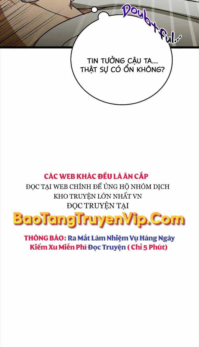 Thánh Cái Khỉ Gì, Đây Là Sức Mạnh Của Y Học Hiện Đại - Chương 82 - ảnh 59