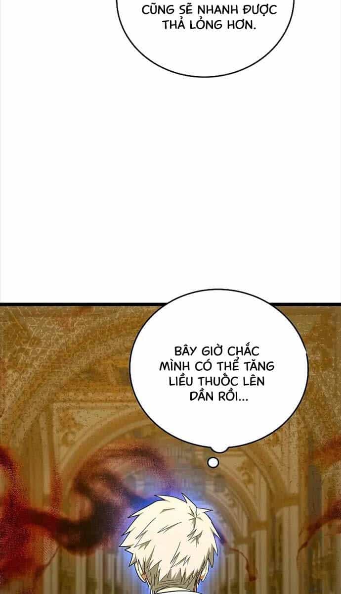 Thánh Cái Khỉ Gì, Đây Là Sức Mạnh Của Y Học Hiện Đại - Chương 82 - ảnh 67