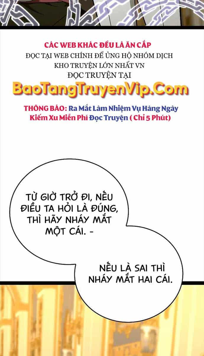 Thánh Cái Khỉ Gì, Đây Là Sức Mạnh Của Y Học Hiện Đại - Chương 82 - ảnh 80