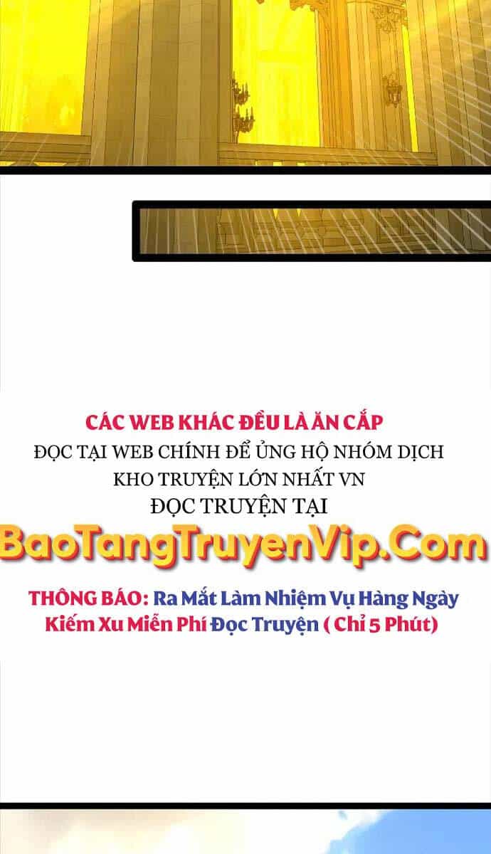 Thánh Cái Khỉ Gì, Đây Là Sức Mạnh Của Y Học Hiện Đại - Chương 82 - ảnh 86
