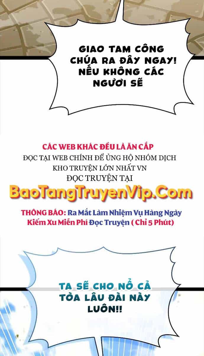 Thánh Cái Khỉ Gì, Đây Là Sức Mạnh Của Y Học Hiện Đại - Chương 82 - ảnh 90