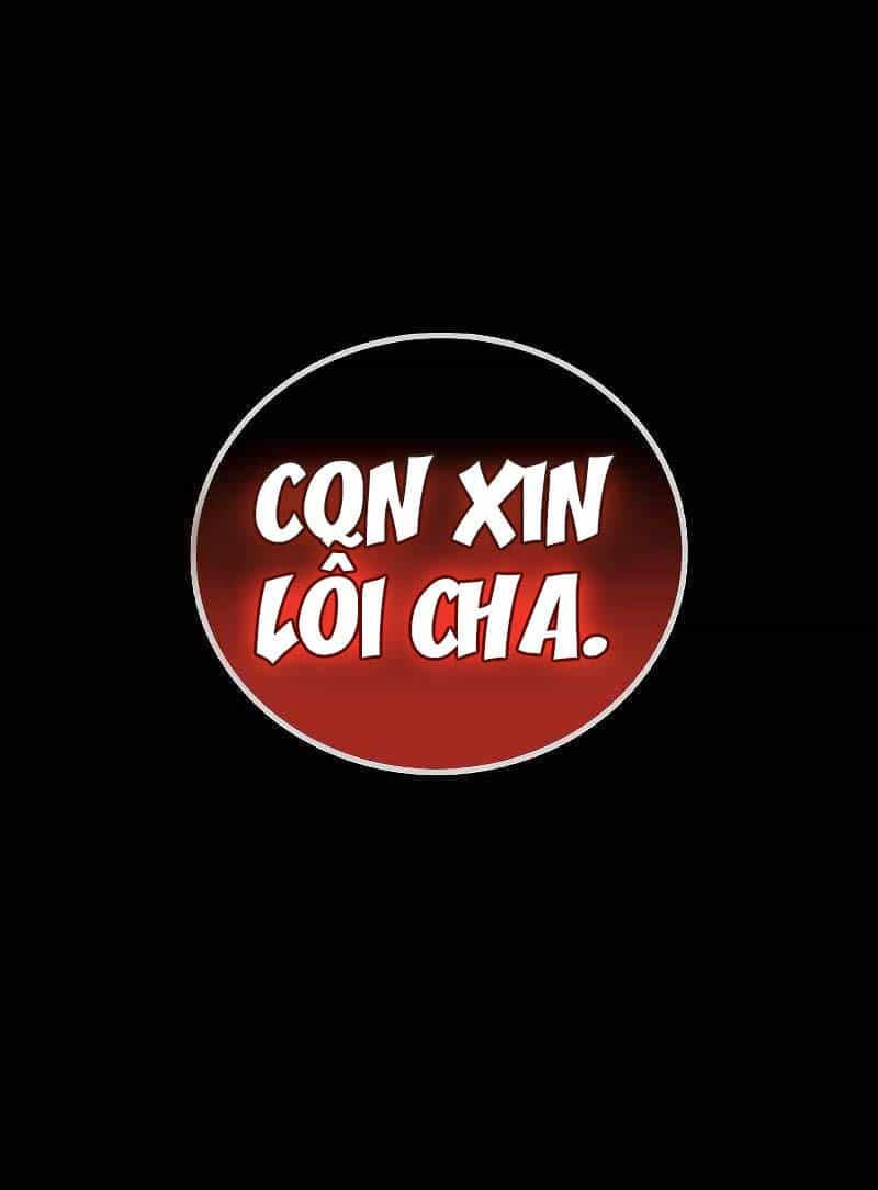 Thánh Cái Khỉ Gì, Đây Là Sức Mạnh Của Y Học Hiện Đại - Chương 83 - ảnh 100