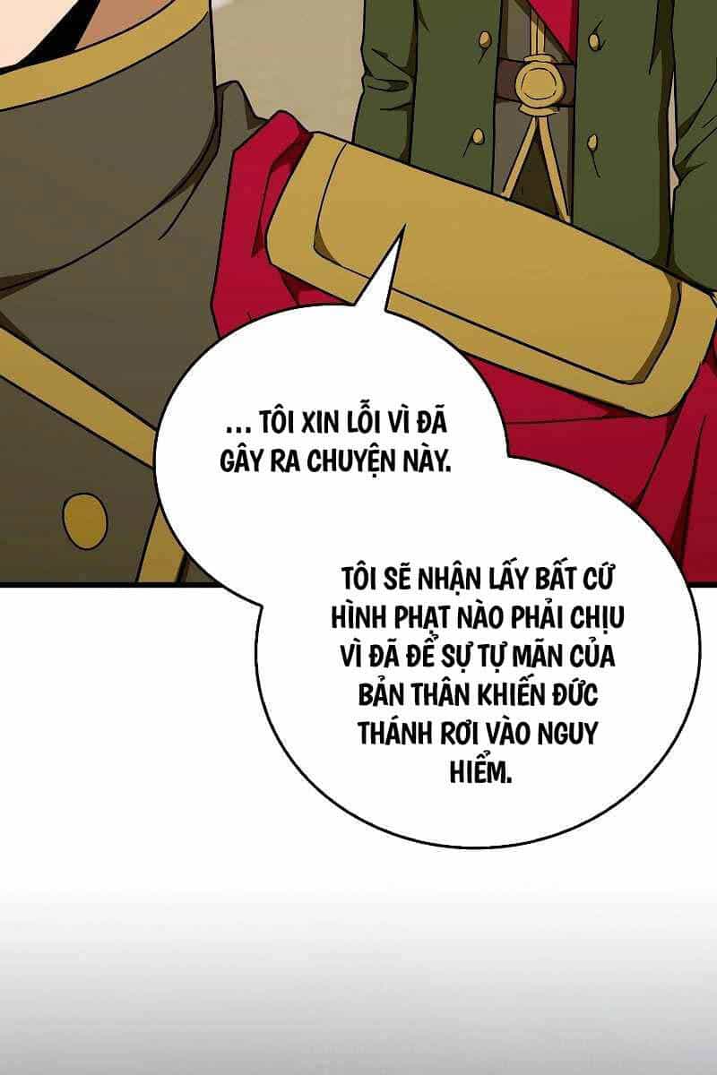 Thánh Cái Khỉ Gì, Đây Là Sức Mạnh Của Y Học Hiện Đại - Chương 83 - ảnh 20