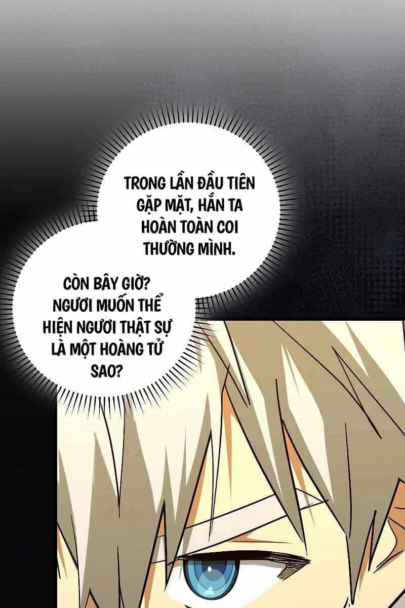 Thánh Cái Khỉ Gì, Đây Là Sức Mạnh Của Y Học Hiện Đại - Chương 83 - ảnh 21