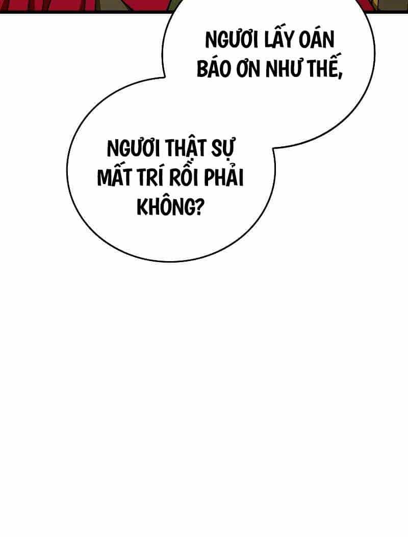 Thánh Cái Khỉ Gì, Đây Là Sức Mạnh Của Y Học Hiện Đại - Chương 83 - ảnh 33