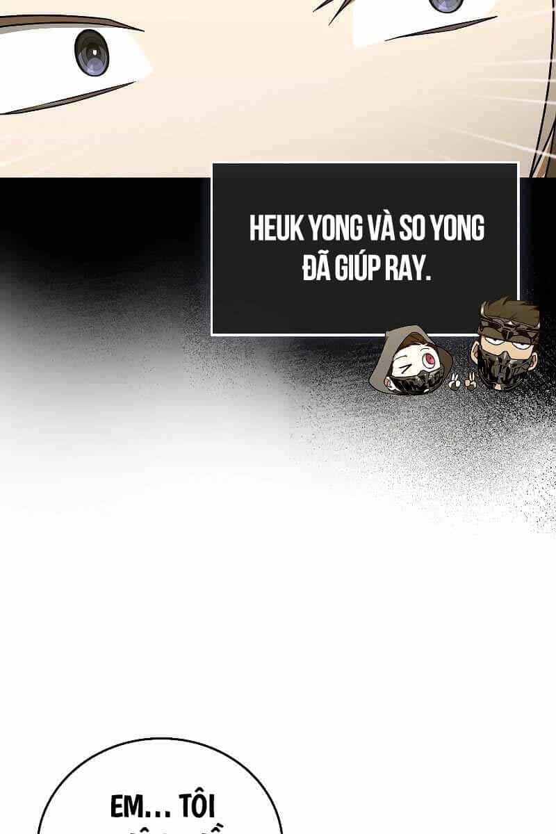 Thánh Cái Khỉ Gì, Đây Là Sức Mạnh Của Y Học Hiện Đại - Chương 83 - ảnh 38