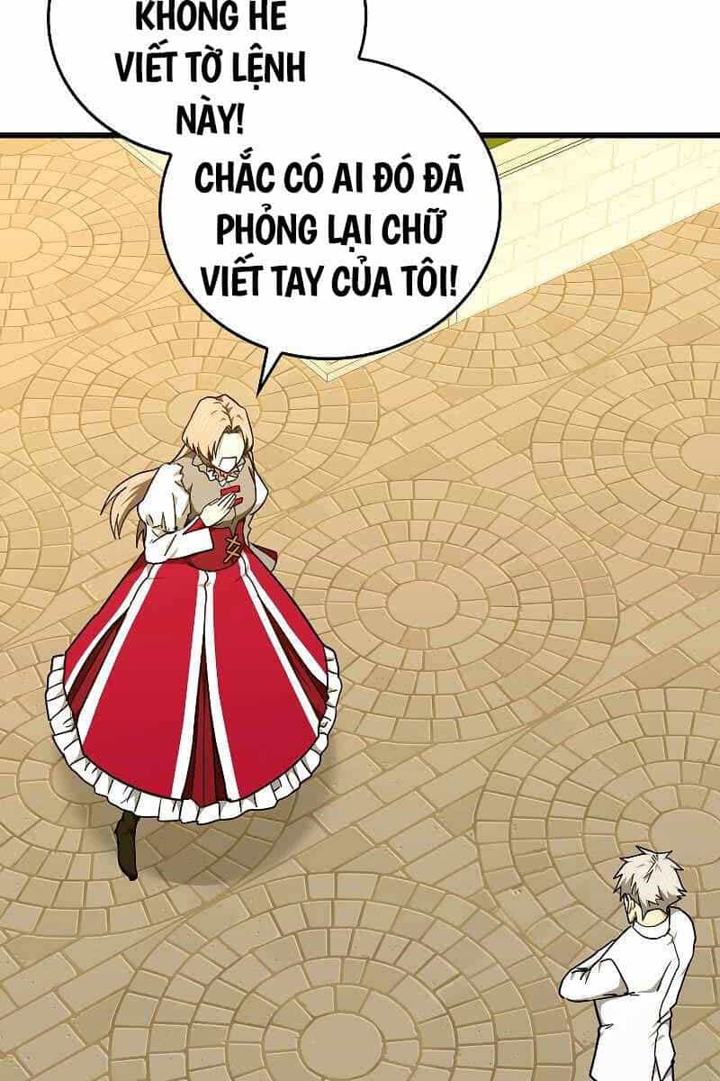 Thánh Cái Khỉ Gì, Đây Là Sức Mạnh Của Y Học Hiện Đại - Chương 83 - ảnh 39