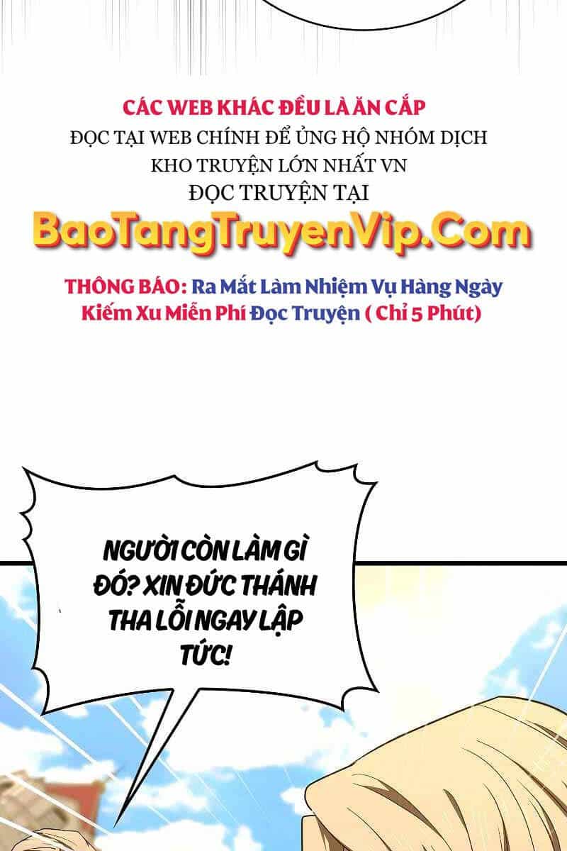 Thánh Cái Khỉ Gì, Đây Là Sức Mạnh Của Y Học Hiện Đại - Chương 83 - ảnh 52
