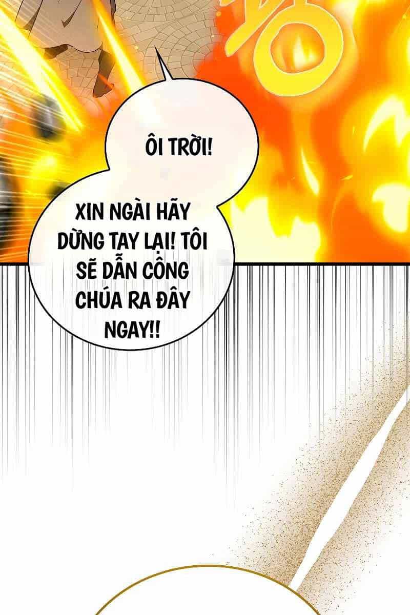 Thánh Cái Khỉ Gì, Đây Là Sức Mạnh Của Y Học Hiện Đại - Chương 83 - ảnh 6