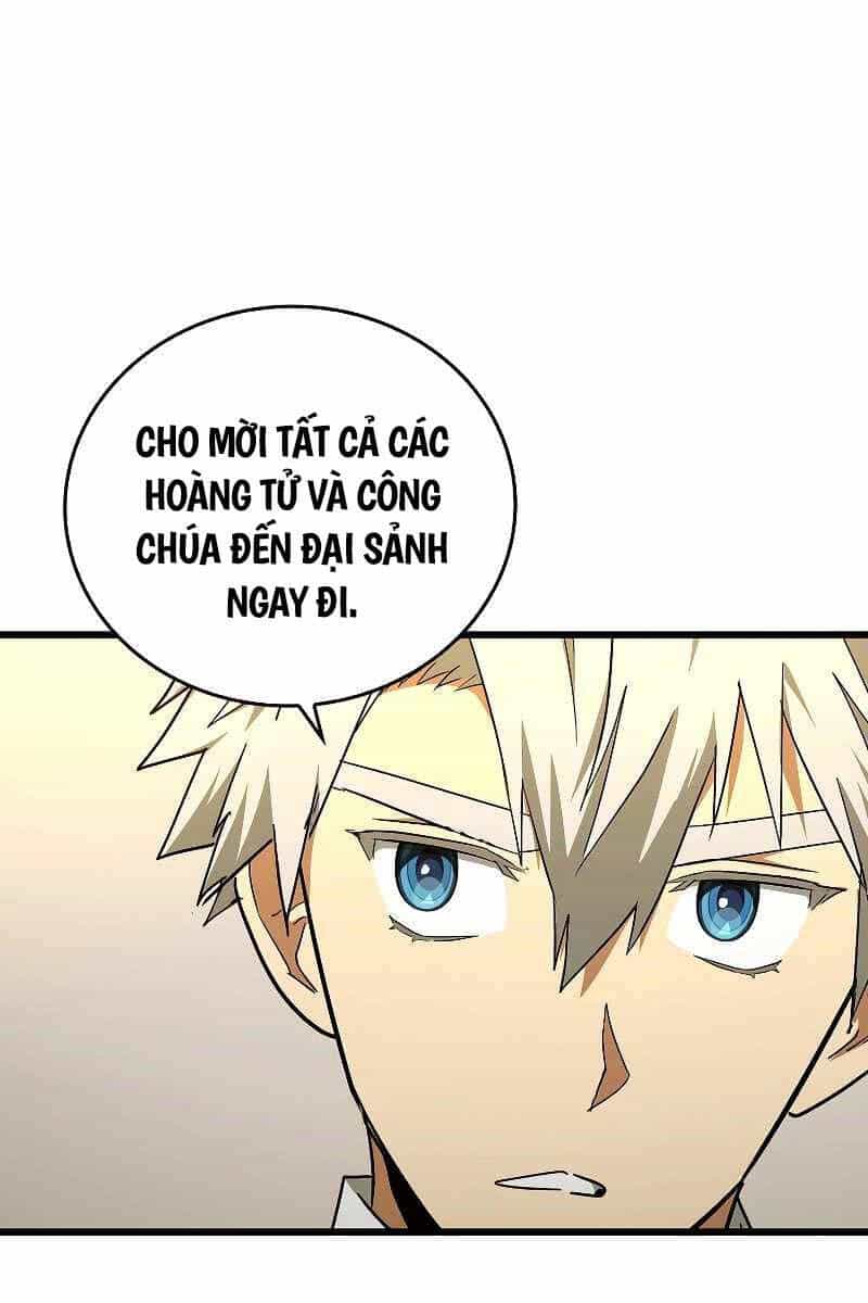 Thánh Cái Khỉ Gì, Đây Là Sức Mạnh Của Y Học Hiện Đại - Chương 83 - ảnh 62