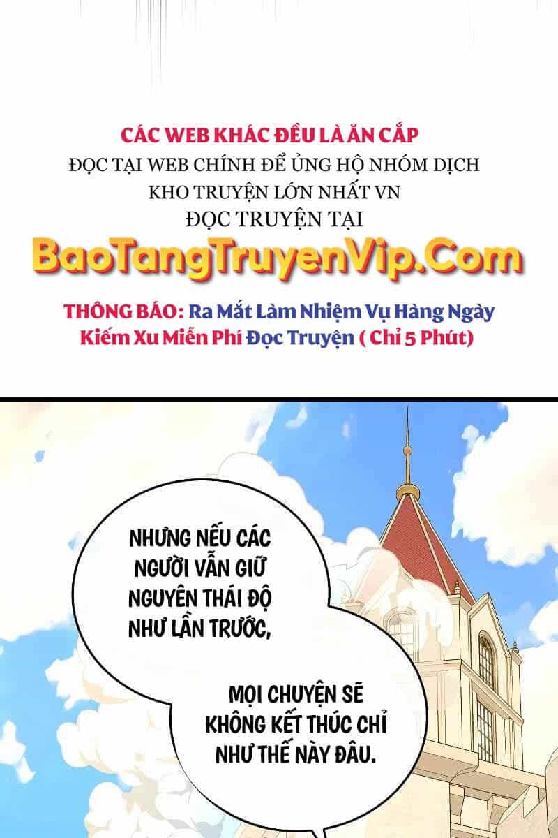 Thánh Cái Khỉ Gì, Đây Là Sức Mạnh Của Y Học Hiện Đại - Chương 83 - ảnh 65