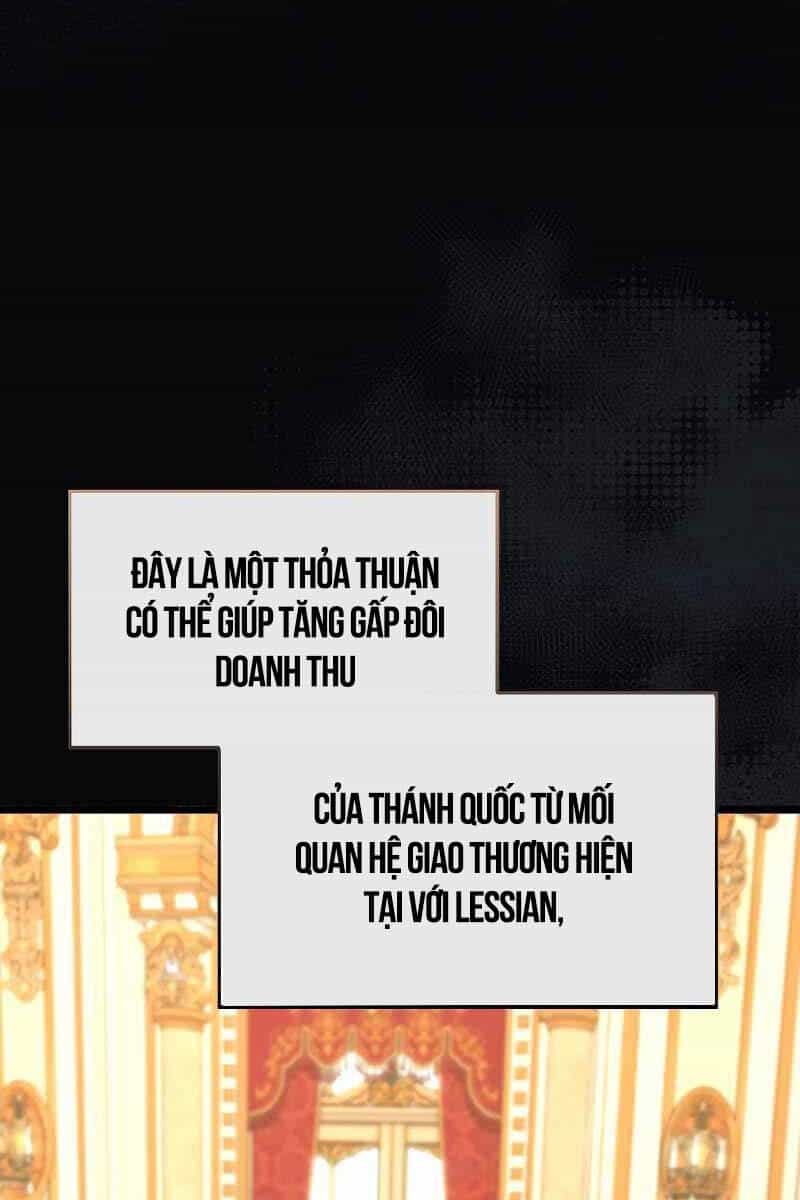 Thánh Cái Khỉ Gì, Đây Là Sức Mạnh Của Y Học Hiện Đại - Chương 83 - ảnh 72