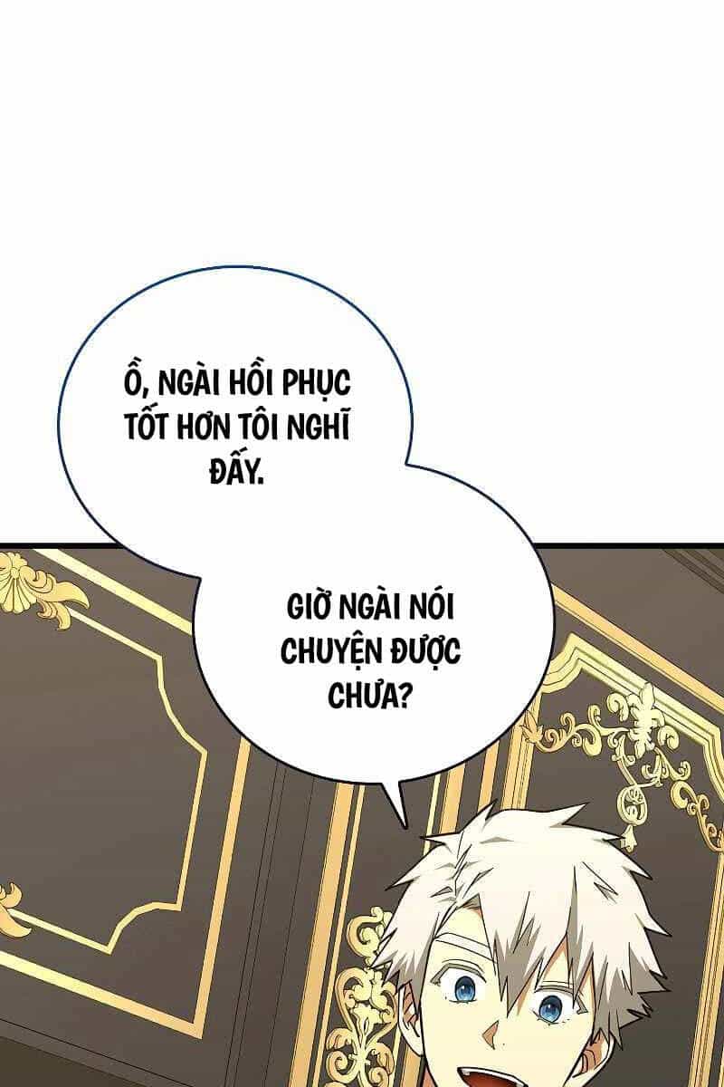 Thánh Cái Khỉ Gì, Đây Là Sức Mạnh Của Y Học Hiện Đại - Chương 83 - ảnh 87