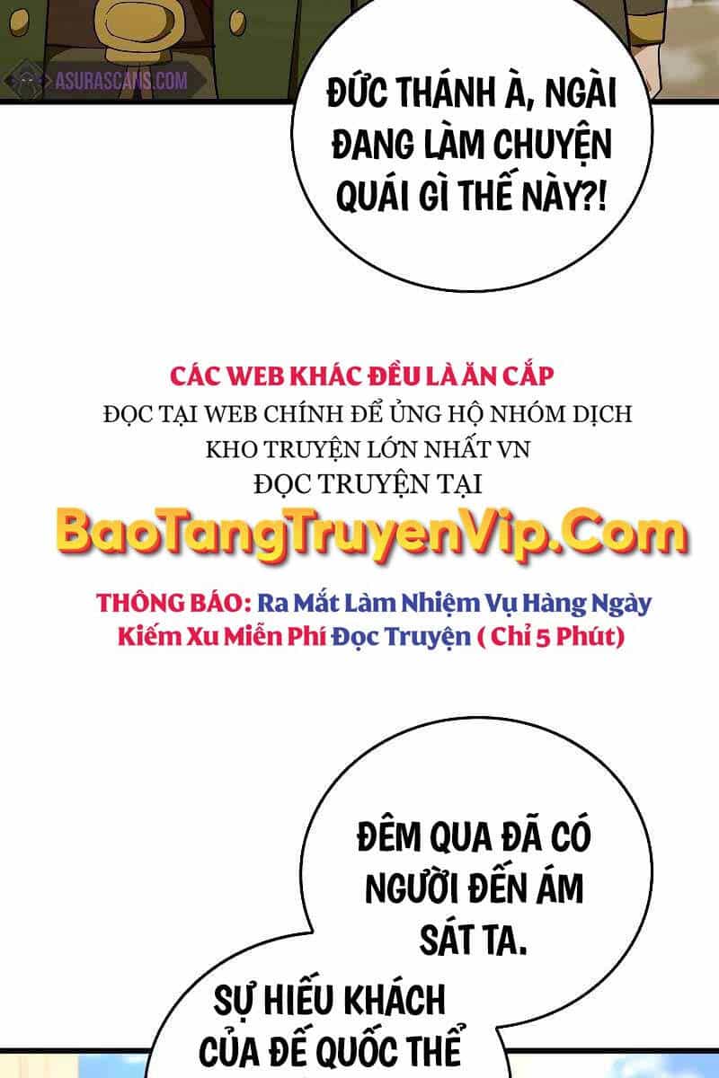 Thánh Cái Khỉ Gì, Đây Là Sức Mạnh Của Y Học Hiện Đại - Chương 83 - ảnh 9