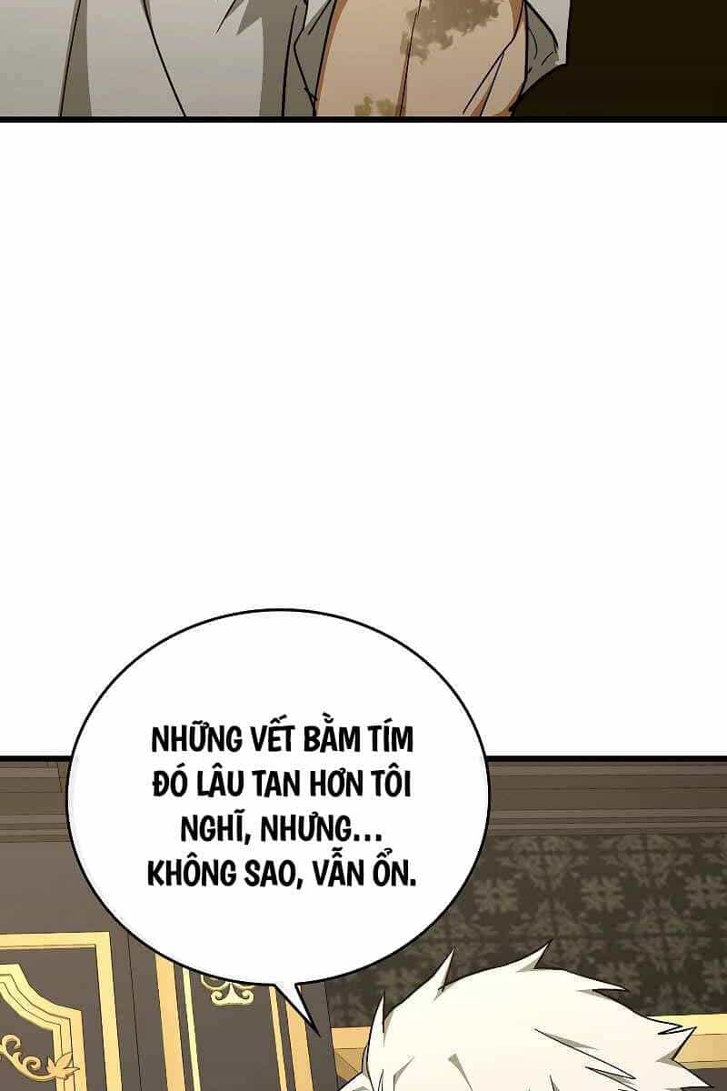 Thánh Cái Khỉ Gì, Đây Là Sức Mạnh Của Y Học Hiện Đại - Chương 83 - ảnh 92