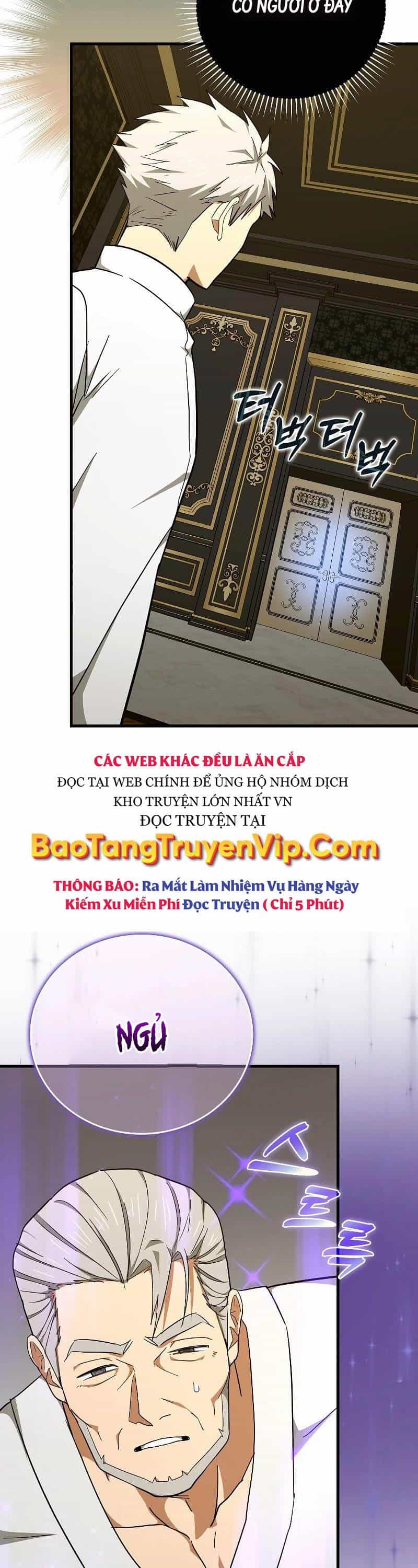 Thánh Cái Khỉ Gì, Đây Là Sức Mạnh Của Y Học Hiện Đại - Chương 84 - ảnh 26