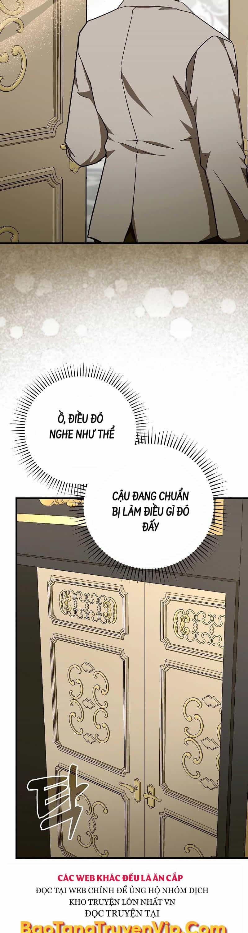 Thánh Cái Khỉ Gì, Đây Là Sức Mạnh Của Y Học Hiện Đại - Chương 84 - ảnh 36