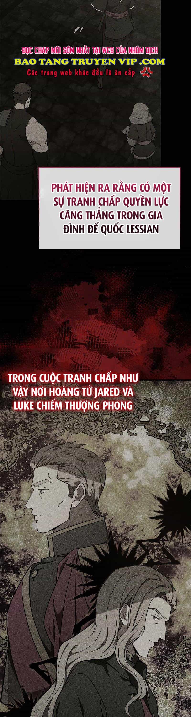 Thánh Cái Khỉ Gì, Đây Là Sức Mạnh Của Y Học Hiện Đại - Chương 84 - ảnh 4