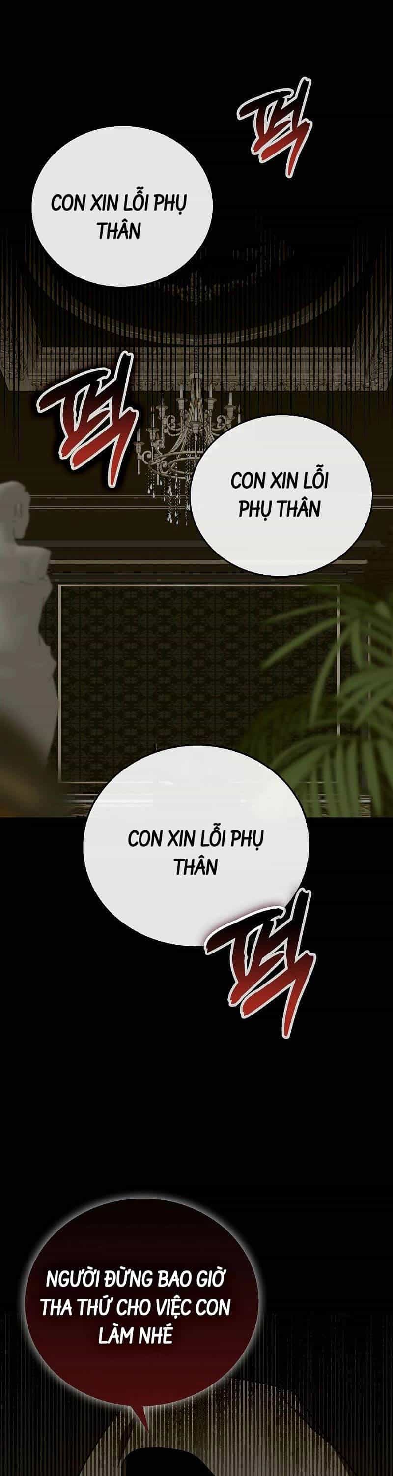 Thánh Cái Khỉ Gì, Đây Là Sức Mạnh Của Y Học Hiện Đại - Chương 84 - ảnh 6