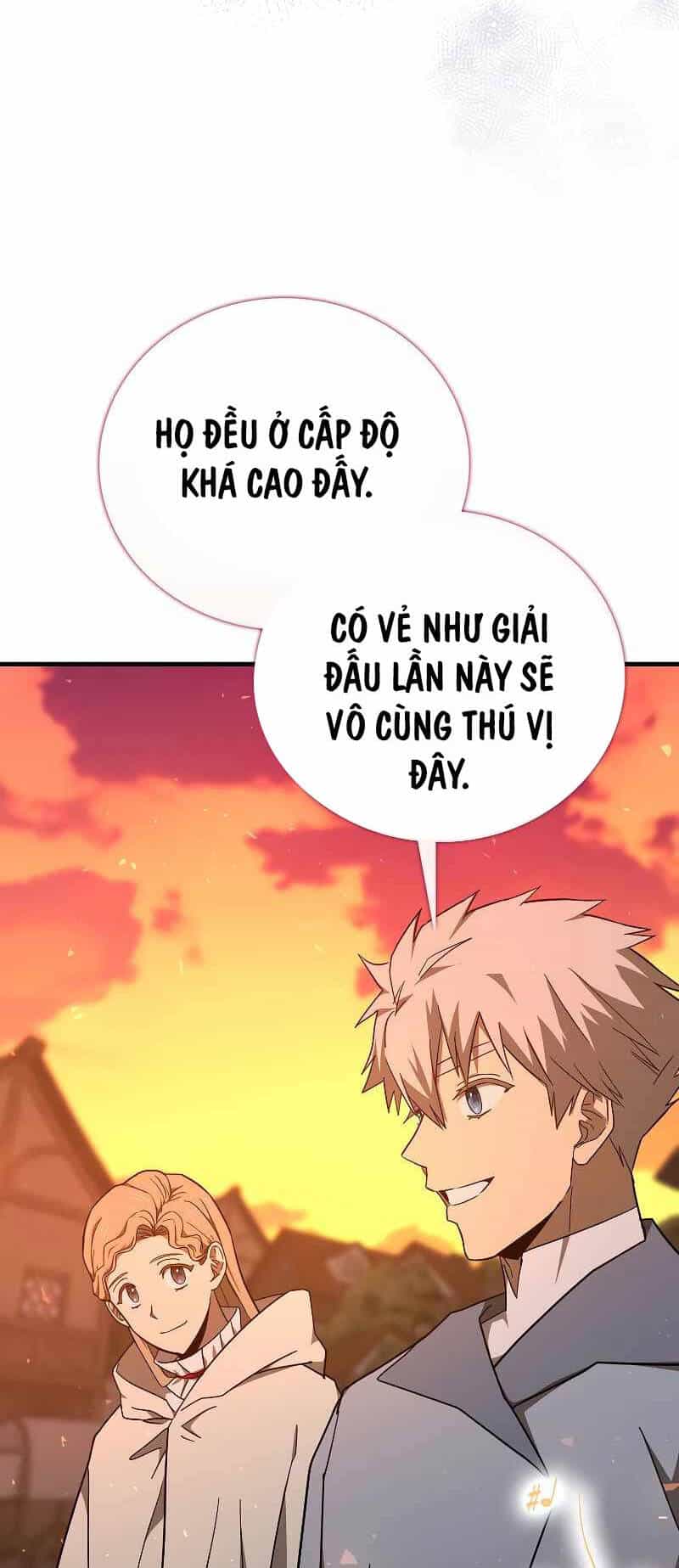 Thánh Cái Khỉ Gì, Đây Là Sức Mạnh Của Y Học Hiện Đại - Chương 86 - ảnh 34