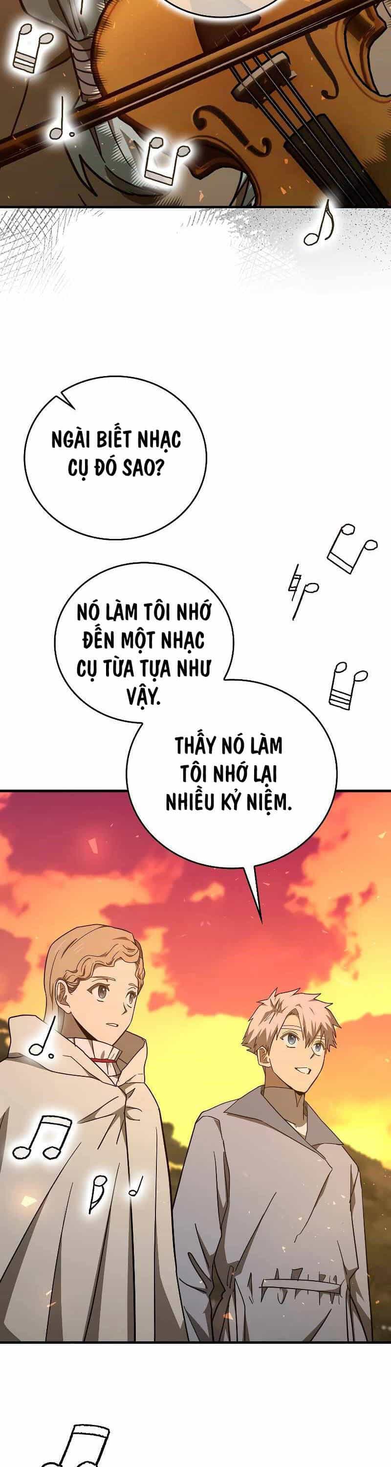Thánh Cái Khỉ Gì, Đây Là Sức Mạnh Của Y Học Hiện Đại - Chương 86 - ảnh 37