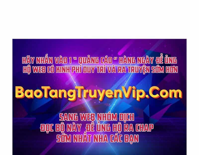 Thánh Cái Khỉ Gì, Đây Là Sức Mạnh Của Y Học Hiện Đại - Chương 86 - ảnh 44