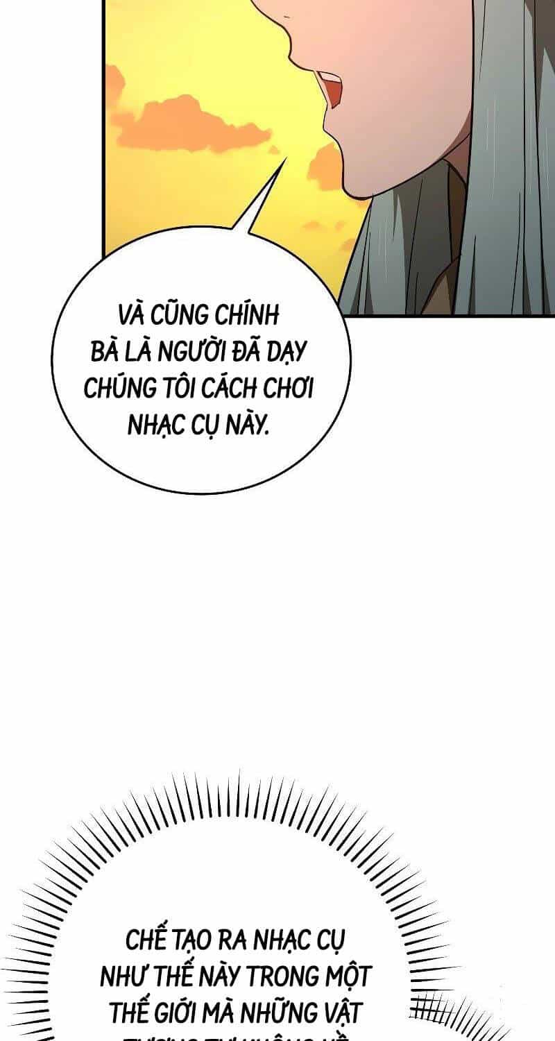 Thánh Cái Khỉ Gì, Đây Là Sức Mạnh Của Y Học Hiện Đại - Chương 87 - ảnh 10