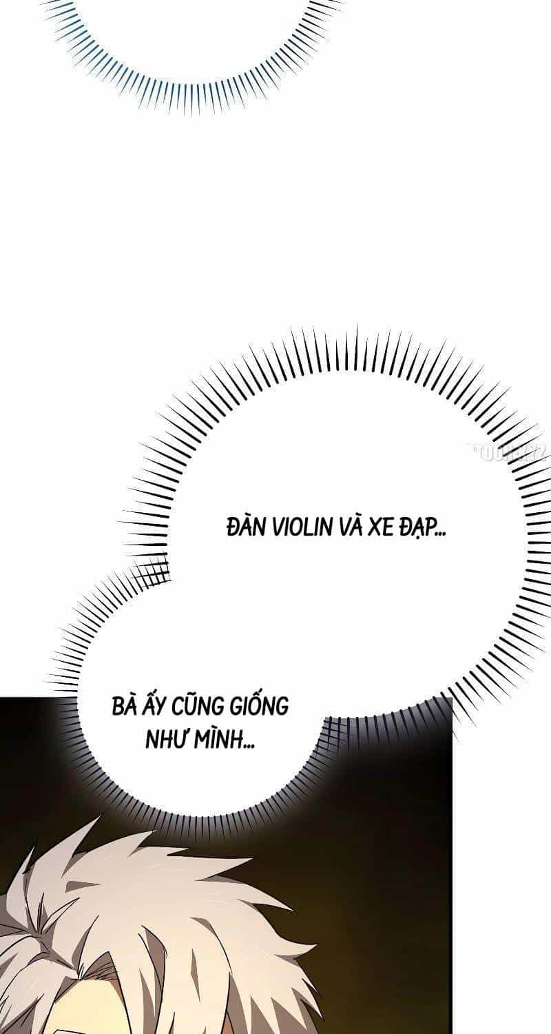 Thánh Cái Khỉ Gì, Đây Là Sức Mạnh Của Y Học Hiện Đại - Chương 87 - ảnh 23