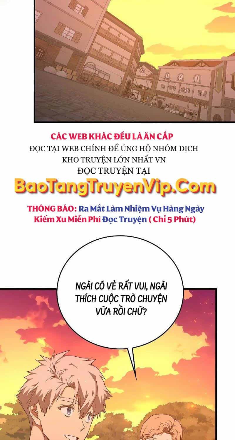 Thánh Cái Khỉ Gì, Đây Là Sức Mạnh Của Y Học Hiện Đại - Chương 87 - ảnh 33