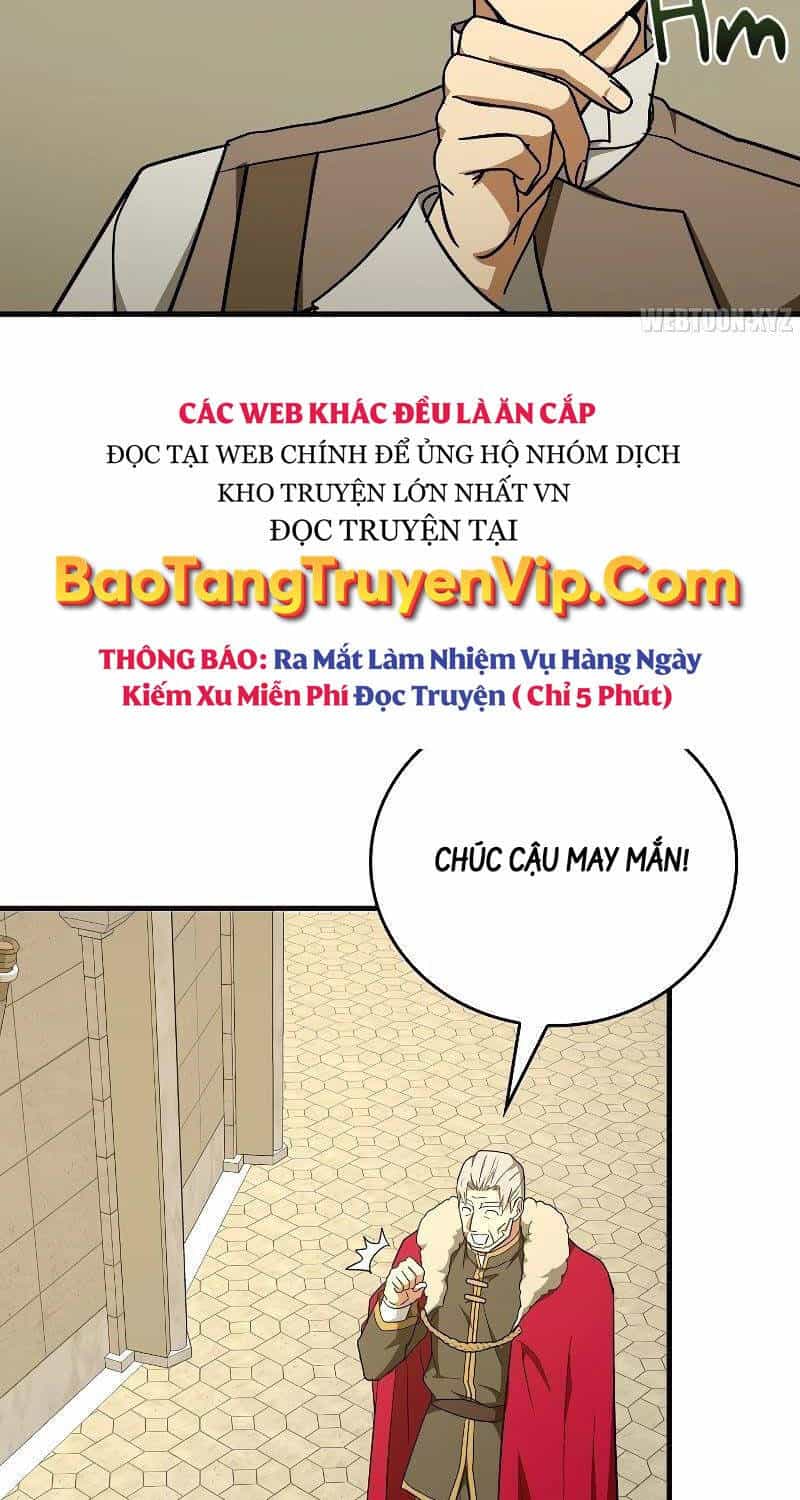 Thánh Cái Khỉ Gì, Đây Là Sức Mạnh Của Y Học Hiện Đại - Chương 87 - ảnh 47