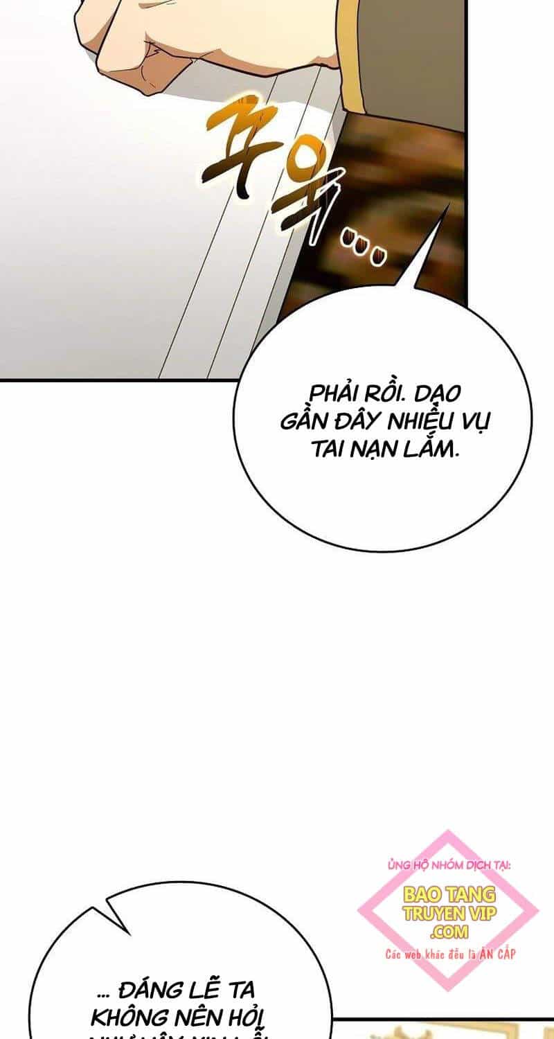 Thánh Cái Khỉ Gì, Đây Là Sức Mạnh Của Y Học Hiện Đại - Chương 88 - ảnh 10